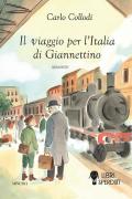 Il viaggio per l'Italia di Giannettino