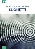 Suonetti