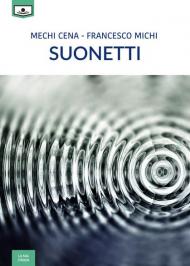 Suonetti