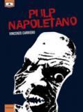 Pulp napoletano