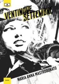 Ventinove settembre