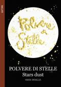 Polvere di stelle-Stars dust