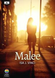 Malee