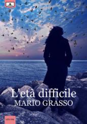 L'età difficile