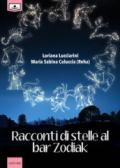 Racconti di stelle al bar Zodiak