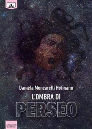 L' ombra di Perseo