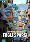 Fogli sparsi