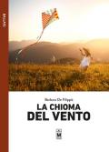 La chioma del vento