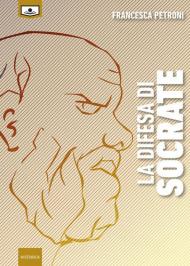 La difesa di Socrate