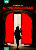 Il portone rosso