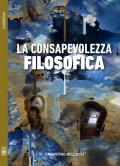 La consapevolezza filosofica