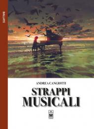 Strappi musicali