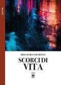 Scorci di vita