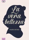 La vera bellezza