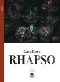 Rhapso. Ediz. integrale