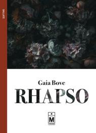 Rhapso. Ediz. integrale