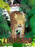 Il verso del leopardo