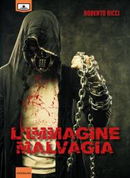 L' immagine malvagia