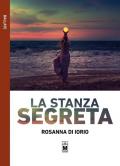 La stanza segreta. Ediz. integrale