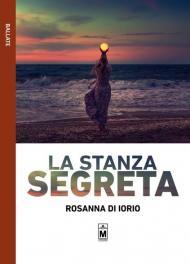 La stanza segreta. Ediz. integrale