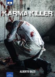 Karma killer. Ediz. integrale