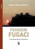 Pensieri fugaci. Ediz. integrale