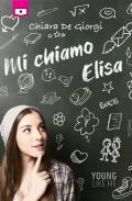 Mi chiamo Elisa