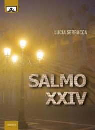 Salmo XXIV