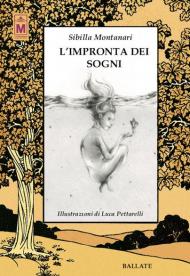 L' impronta dei sogni