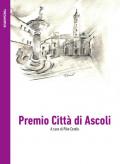 Premio Città di Ascoli. Poesia in italiano