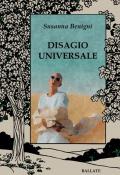 Disagio universale