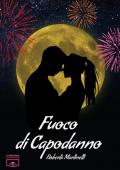 Fuoco di Capodanno