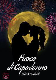 Fuoco di Capodanno