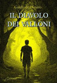 Il diavolo dei valloni