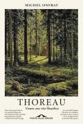 Thoreau. Vivere una vita filosofica