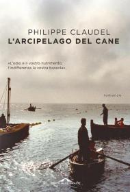 L' arcipelago del cane