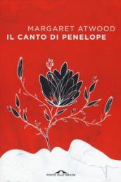 Il canto di Penelope