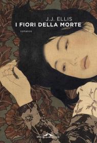 Fiori della morte (I)