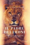 Il Padre dei leoni