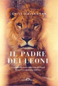 Il Padre dei leoni