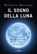 Il sogno della luna