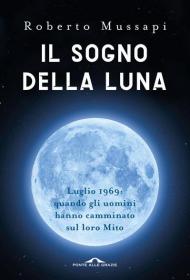 Il sogno della luna