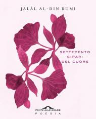 Settecento sipari del cuore