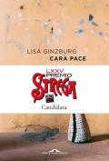 Cara pace
