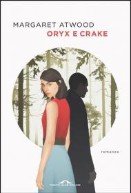 Oryx e Crake