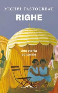 Righe. Una storia culturale