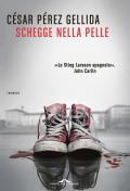 Schegge nella pelle