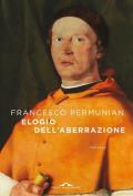 Elogio dell'aberrazione