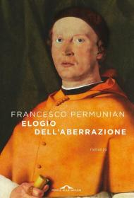 Elogio dell'aberrazione