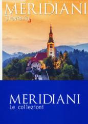 MERIDIANI LE COLLEZIONI SLOVENIA - TRIESTE